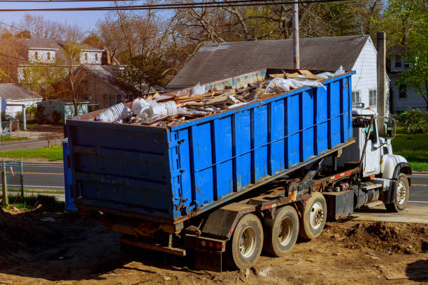 Best Commercial Cleanout Services  in Bloomington, MN