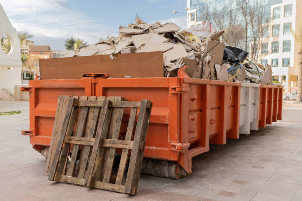 Best Local Junk Hauling  in Bloomington, MN