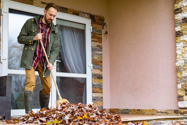 Best Commercial Junk Removal  in Bloomington, MN