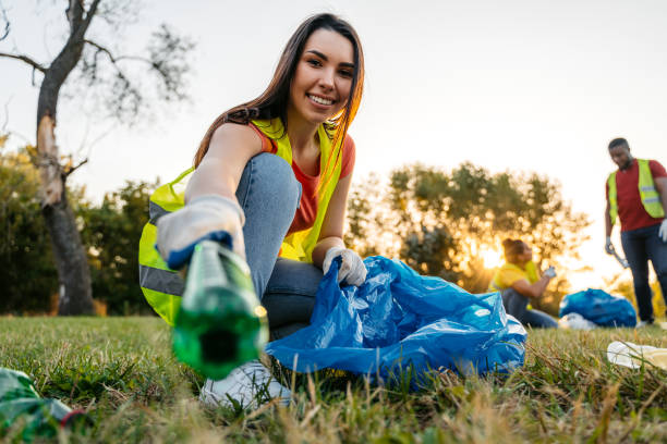 Best Trash Removal Near Me  in Bloomington, MN